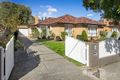 Property photo of 4 Gregory Street Sunshine West VIC 3020