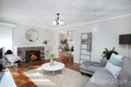 Property photo of 4 Gregory Street Sunshine West VIC 3020