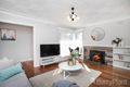 Property photo of 4 Gregory Street Sunshine West VIC 3020