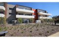 Property photo of 9/297-301 Flemington Road Franklin ACT 2913
