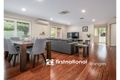 Property photo of 89 Ormonde Road Ferntree Gully VIC 3156