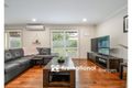 Property photo of 89 Ormonde Road Ferntree Gully VIC 3156