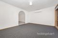 Property photo of 124 Point Cook Road Seabrook VIC 3028