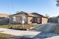 Property photo of 124 Point Cook Road Seabrook VIC 3028