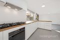 Property photo of 124 Point Cook Road Seabrook VIC 3028