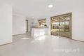 Property photo of 124 Point Cook Road Seabrook VIC 3028