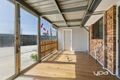 Property photo of 2 Karen Place St Albans VIC 3021