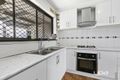 Property photo of 2 Karen Place St Albans VIC 3021