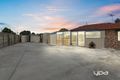 Property photo of 2 Karen Place St Albans VIC 3021