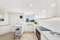 Property photo of 26/26-30 Cranbrook Avenue Cremorne NSW 2090