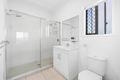 Property photo of 1 Mount Barney Crescent Park Ridge QLD 4125