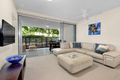 Property photo of 128/71 Beeston Street Teneriffe QLD 4005