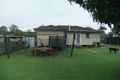 Property photo of 13 Churchill Crescent Casino NSW 2470