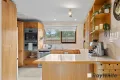 Property photo of 9 Parklea Close Narre Warren VIC 3805
