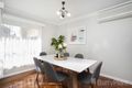 Property photo of 4 Gregory Street Sunshine West VIC 3020