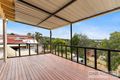 Property photo of 24 Derry Avenue Mount Nasura WA 6112