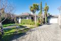 Property photo of 8 Charlotte Court Frankston South VIC 3199