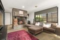 Property photo of 8 Charlotte Court Frankston South VIC 3199