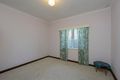 Property photo of 62 Goddard Street Lathlain WA 6100