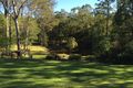 Property photo of 17 Domrow Road North Camp Mountain QLD 4520