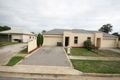 Property photo of 4 Johnson Street Royal Park SA 5014