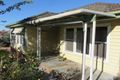 Property photo of 40 Hoy Street North Bendigo VIC 3550