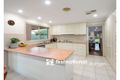 Property photo of 89 Ormonde Road Ferntree Gully VIC 3156