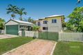 Property photo of 117 Tippett Street Gulliver QLD 4812