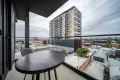 Property photo of 506/252 Flinders Street Adelaide SA 5000
