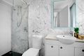 Property photo of 4/16 Goodwin Street Narrabeen NSW 2101