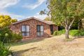 Property photo of 8 Dennys Place Macarthur ACT 2904