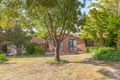 Property photo of 8 Dennys Place Macarthur ACT 2904
