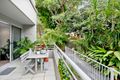 Property photo of 4/16 Goodwin Street Narrabeen NSW 2101