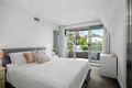 Property photo of 4/16 Goodwin Street Narrabeen NSW 2101