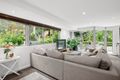 Property photo of 4/16 Goodwin Street Narrabeen NSW 2101