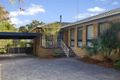 Property photo of 10 Raglan Road Research VIC 3095