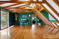 Property photo of 24 Derry Avenue Mount Nasura WA 6112