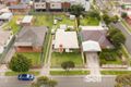 Property photo of 15 Virginia Street Springvale VIC 3171