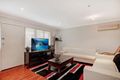 Property photo of 24 Buckland Street Fernhill NSW 2519