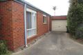 Property photo of 2/1 Joy Street Frankston VIC 3199