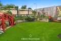 Property photo of 10 Schooner Bay Drive Frankston VIC 3199