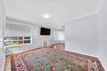 Property photo of 29 Walter Street St Albans VIC 3021
