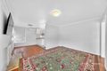 Property photo of 29 Walter Street St Albans VIC 3021