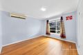 Property photo of 29 Walter Street St Albans VIC 3021