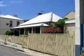 Property photo of 10 Gladstone Street Balmain NSW 2041