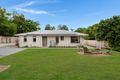 Property photo of 17 Ealing Court Nerang QLD 4211