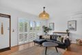Property photo of 2/6 View Street Merimbula NSW 2548
