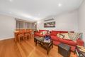 Property photo of 17 Fisher Avenue Lalor VIC 3075