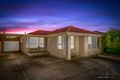 Property photo of 17 Fisher Avenue Lalor VIC 3075