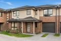 Property photo of 4/27-29 Colin Road Oakleigh South VIC 3167